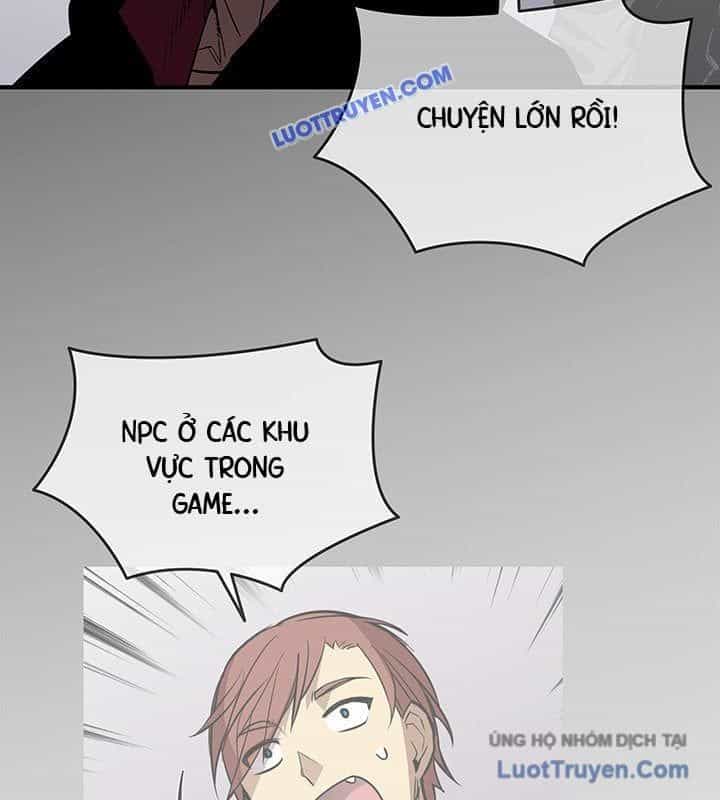 Tôi Là Lính Mới - Chương 235 - ảnh 65