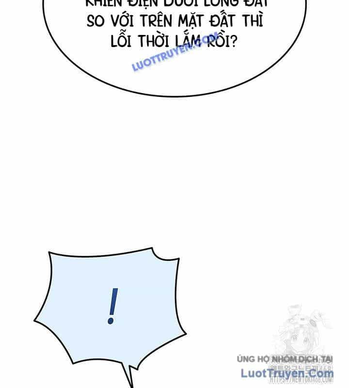 Tôi Là Lính Mới - Chương 235 - ảnh 89