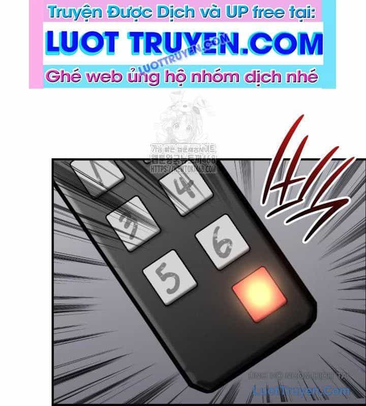 Tôi Là Lính Mới - Chương 236 - ảnh 100