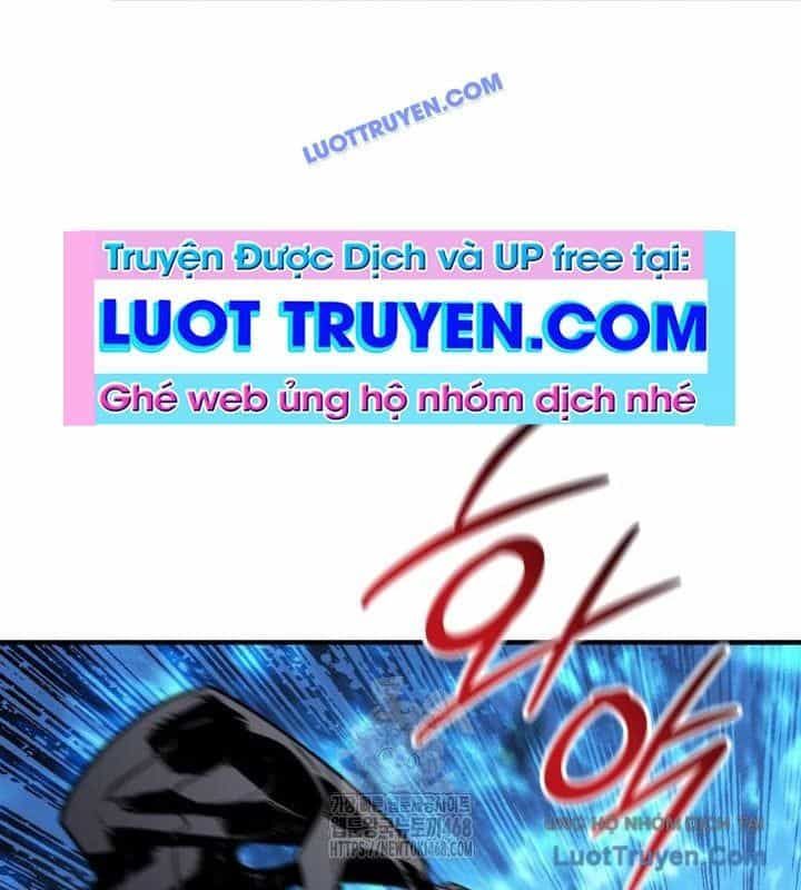 Tôi Là Lính Mới - Chương 236 - ảnh 101