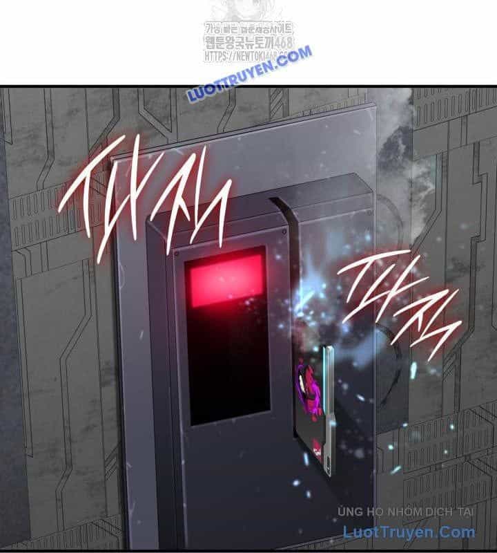 Tôi Là Lính Mới - Chương 236 - ảnh 11