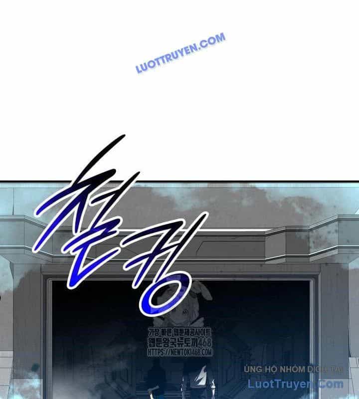 Tôi Là Lính Mới - Chương 236 - ảnh 115