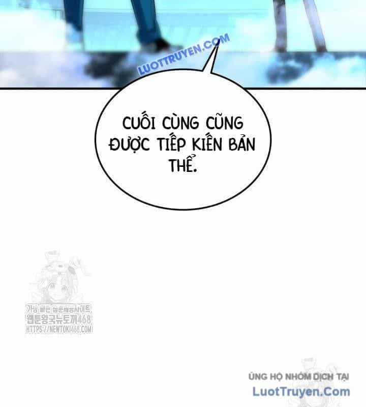 Tôi Là Lính Mới - Chương 236 - ảnh 131