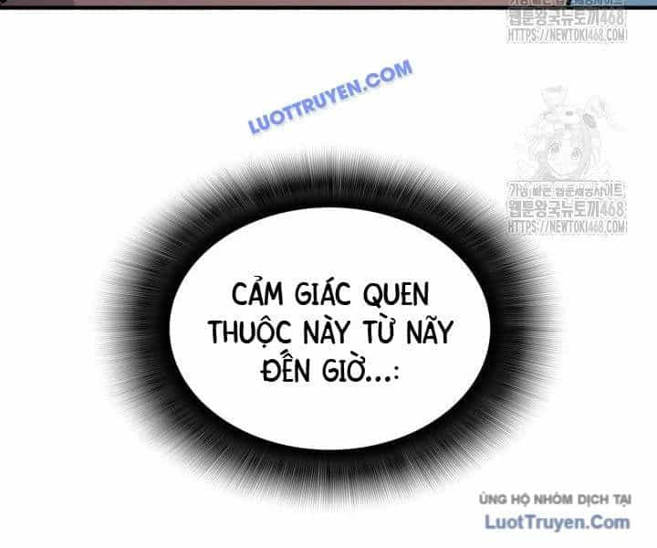 Tôi Là Lính Mới - Chương 236 - ảnh 137
