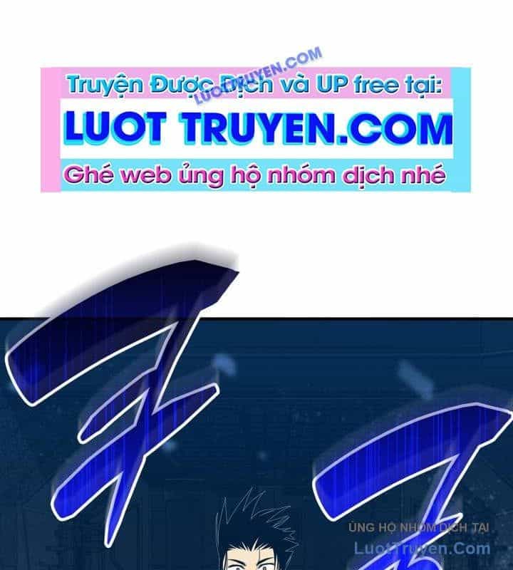 Tôi Là Lính Mới - Chương 236 - ảnh 139