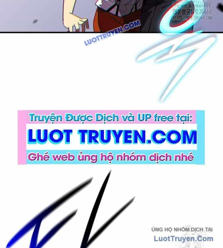 Tôi Là Lính Mới - Chương 236 - ảnh 19
