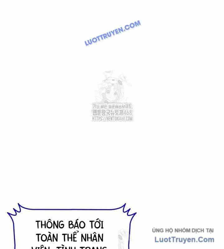 Tôi Là Lính Mới - Chương 236 - ảnh 57