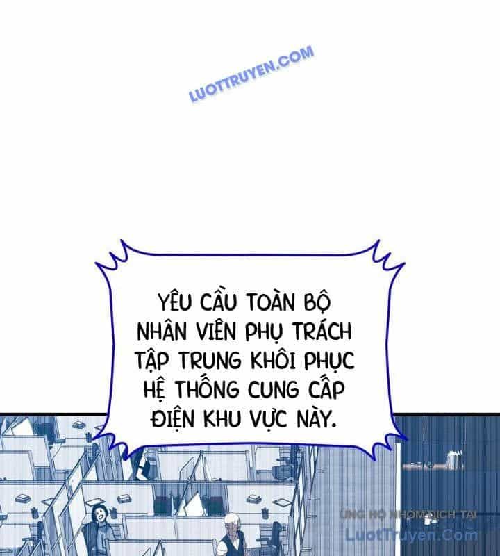 Tôi Là Lính Mới - Chương 236 - ảnh 59