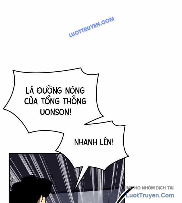 Tôi Là Lính Mới - Chương 236 - ảnh 63
