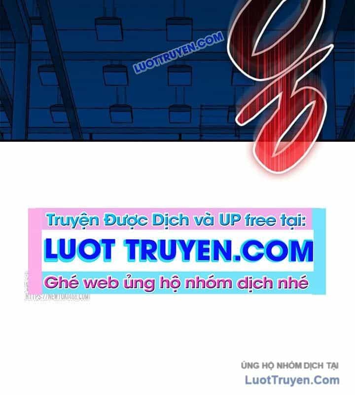 Tôi Là Lính Mới - Chương 236 - ảnh 7