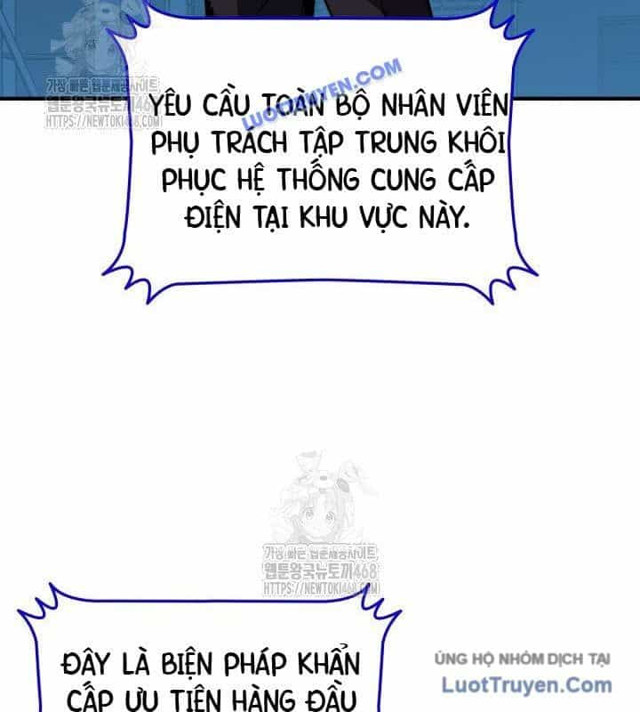 Tôi Là Lính Mới - Chương 236 - ảnh 71