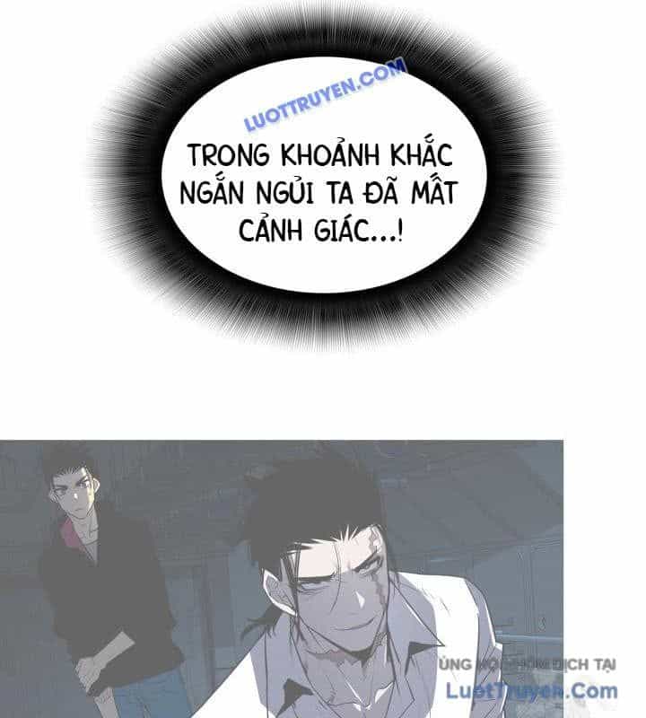 Tôi Là Lính Mới - Chương 237 - ảnh 107