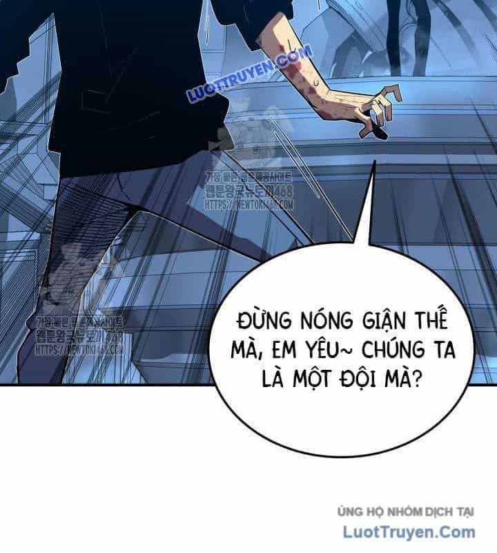 Tôi Là Lính Mới - Chương 237 - ảnh 110
