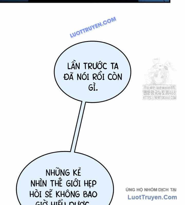 Tôi Là Lính Mới - Chương 237 - ảnh 118