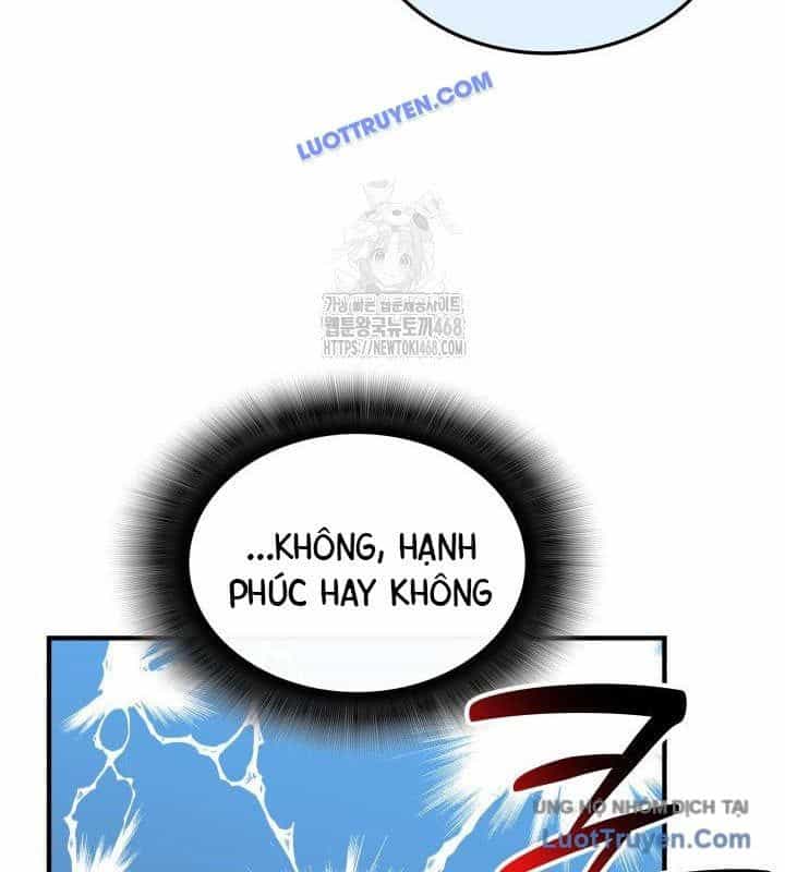 Tôi Là Lính Mới - Chương 237 - ảnh 124