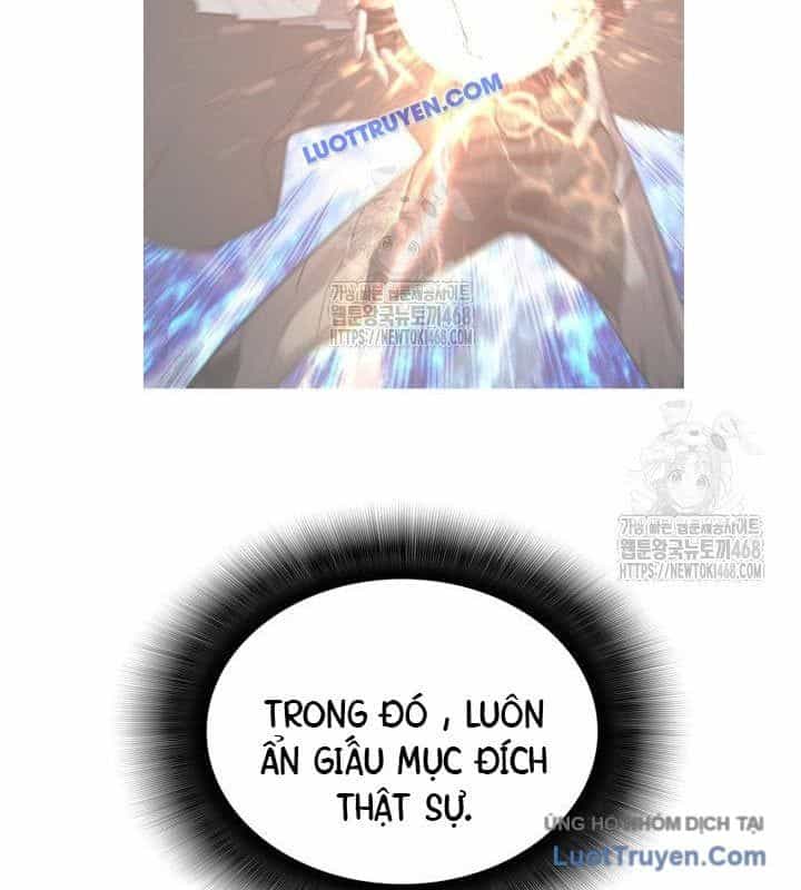 Tôi Là Lính Mới - Chương 237 - ảnh 134