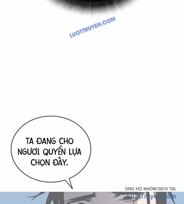 Tôi Là Lính Mới - Chương 237 - ảnh 135