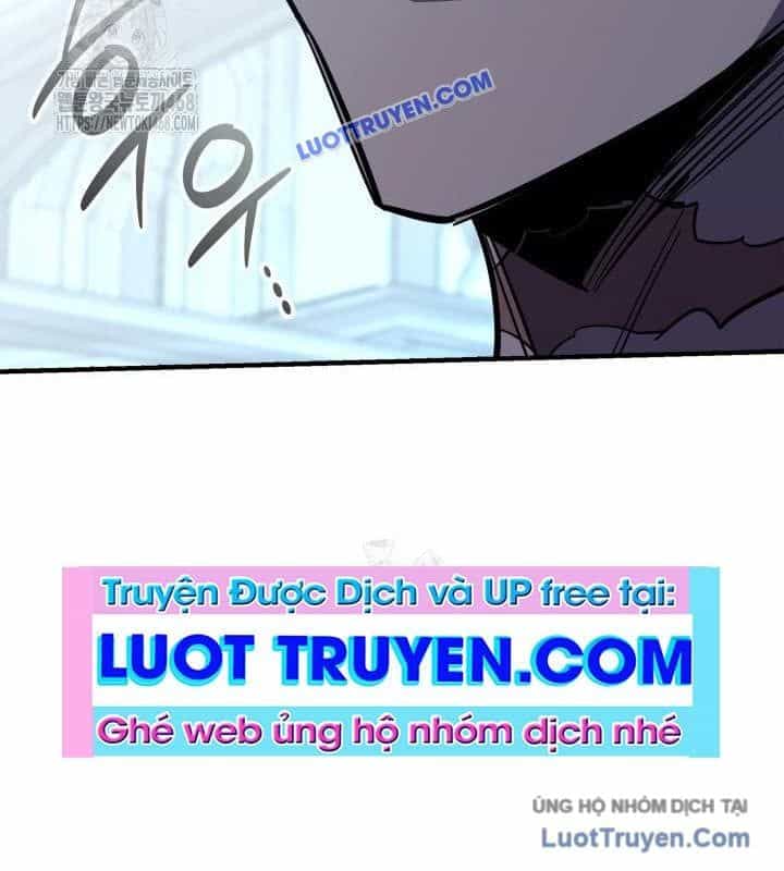 Tôi Là Lính Mới - Chương 237 - ảnh 151