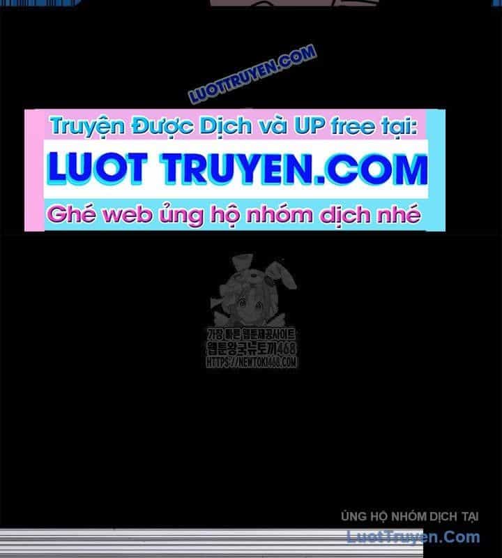 Tôi Là Lính Mới - Chương 237 - ảnh 29