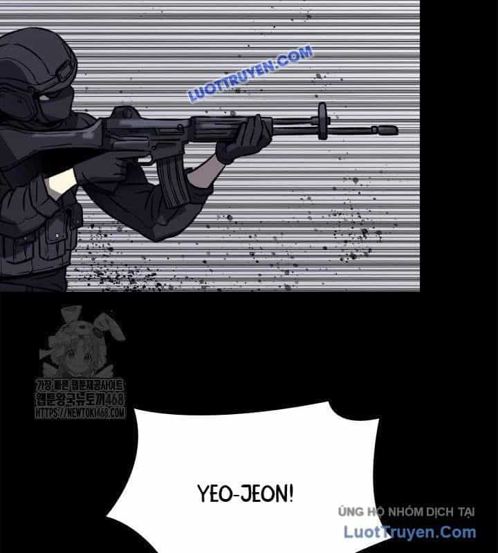 Tôi Là Lính Mới - Chương 237 - ảnh 30
