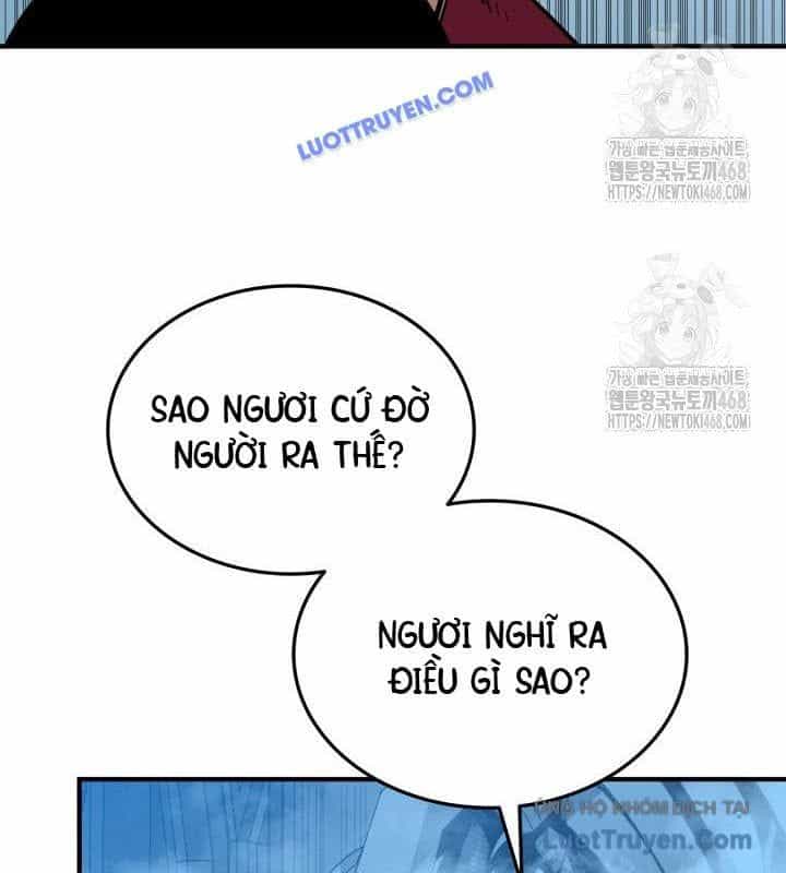 Tôi Là Lính Mới - Chương 237 - ảnh 36