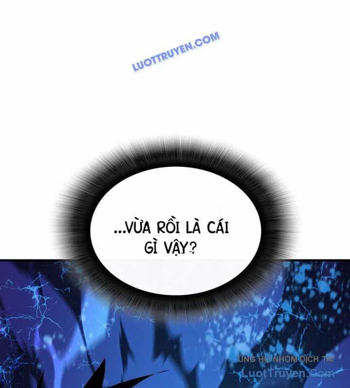 Tôi Là Lính Mới - Chương 237 - ảnh 38