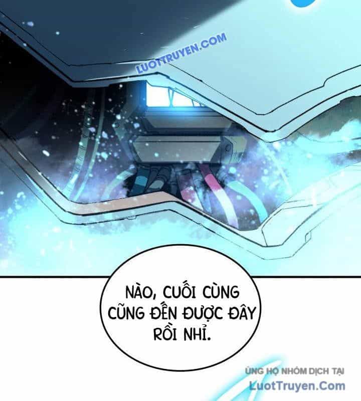 Tôi Là Lính Mới - Chương 237 - ảnh 51