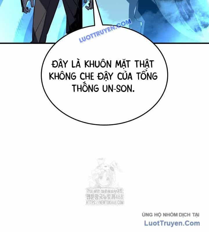 Tôi Là Lính Mới - Chương 237 - ảnh 54