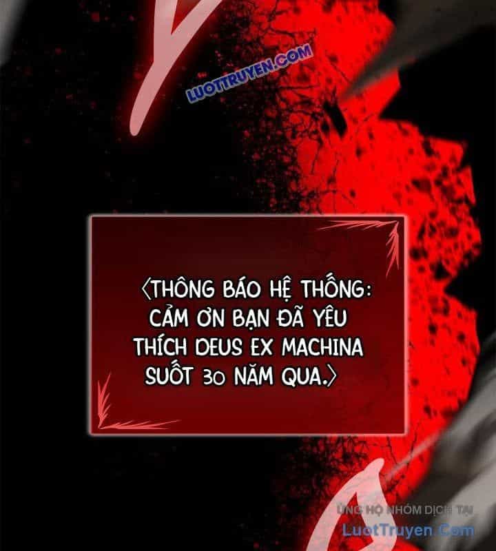 Tôi Là Lính Mới - Chương 237 - ảnh 6