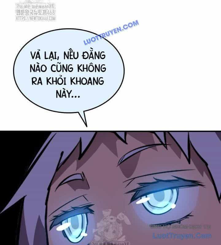 Tôi Là Lính Mới - Chương 237 - ảnh 73