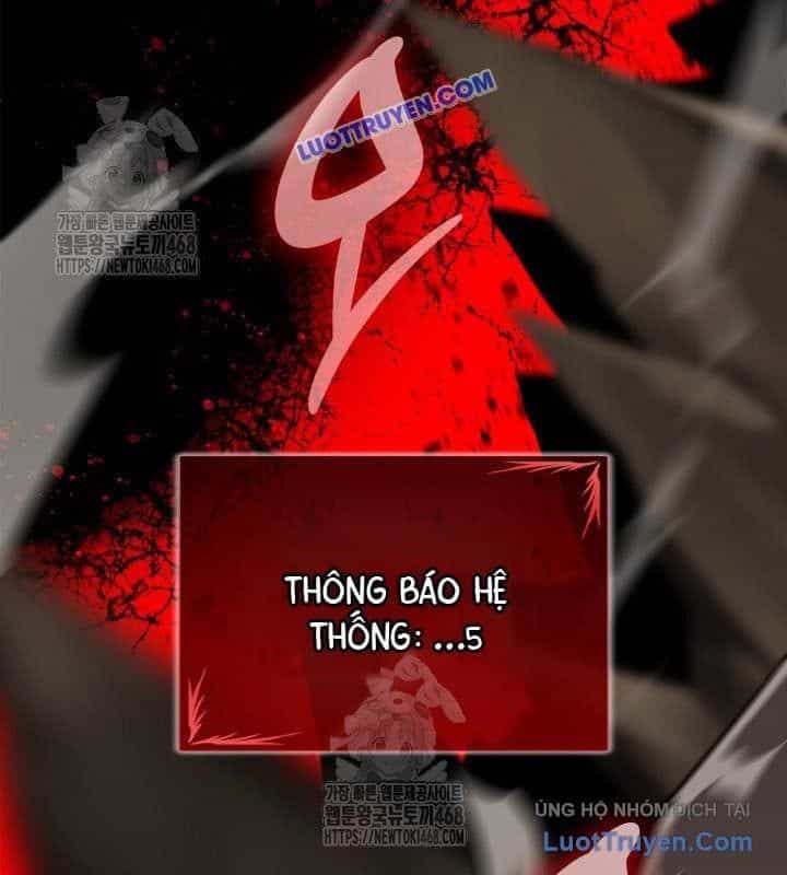 Tôi Là Lính Mới - Chương 237 - ảnh 8