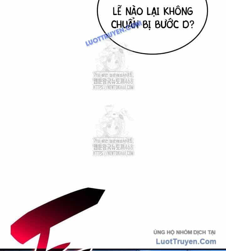 Tôi Là Lính Mới - Chương 237 - ảnh 84