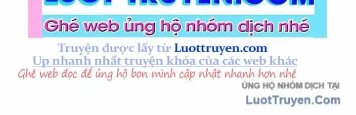 Tôi Là Lính Mới - Chương 238 - ảnh 103