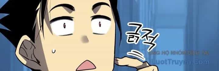 Tôi Là Lính Mới - Chương 238 - ảnh 113