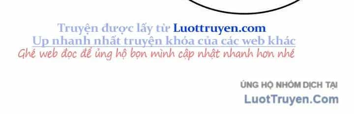 Tôi Là Lính Mới - Chương 238 - ảnh 115