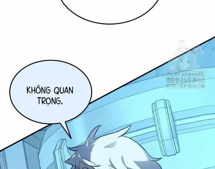 Tôi Là Lính Mới - Chương 238 - ảnh 126