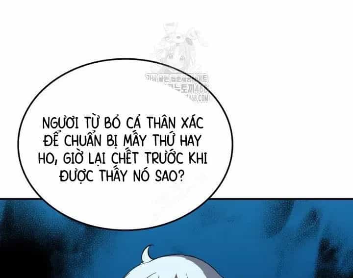 Tôi Là Lính Mới - Chương 238 - ảnh 143