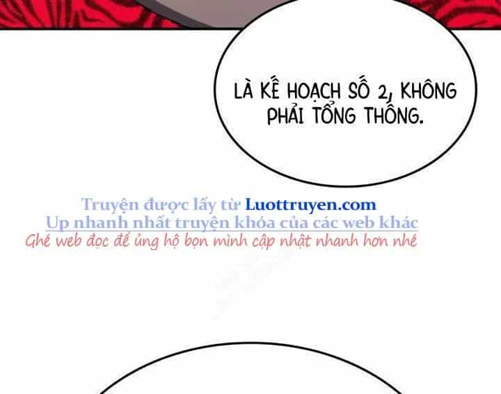Tôi Là Lính Mới - Chương 238 - ảnh 153