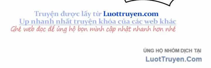 Tôi Là Lính Mới - Chương 238 - ảnh 162
