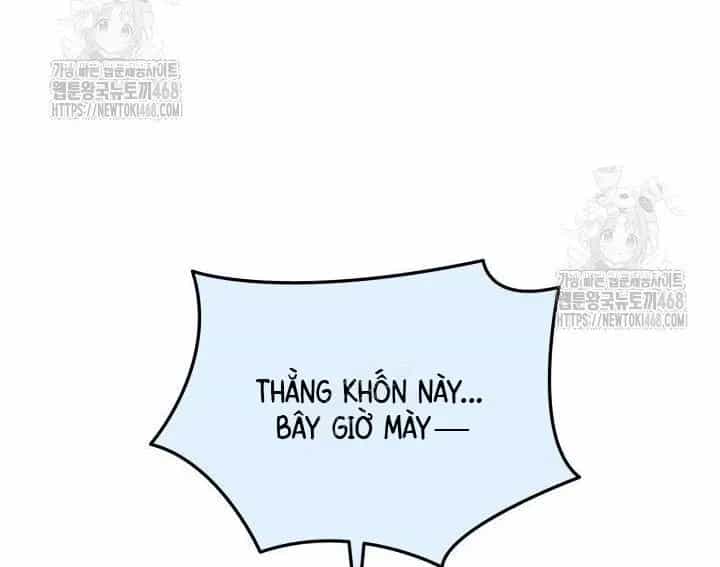 Tôi Là Lính Mới - Chương 238 - ảnh 167