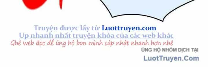 Tôi Là Lính Mới - Chương 238 - ảnh 172