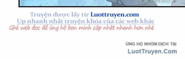 Tôi Là Lính Mới - Chương 238 - ảnh 182
