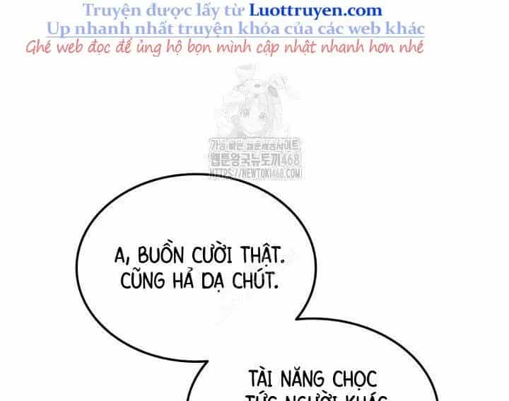 Tôi Là Lính Mới - Chương 238 - ảnh 191