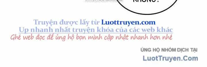 Tôi Là Lính Mới - Chương 238 - ảnh 194