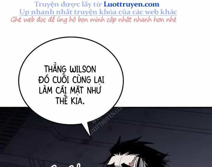 Tôi Là Lính Mới - Chương 238 - ảnh 195