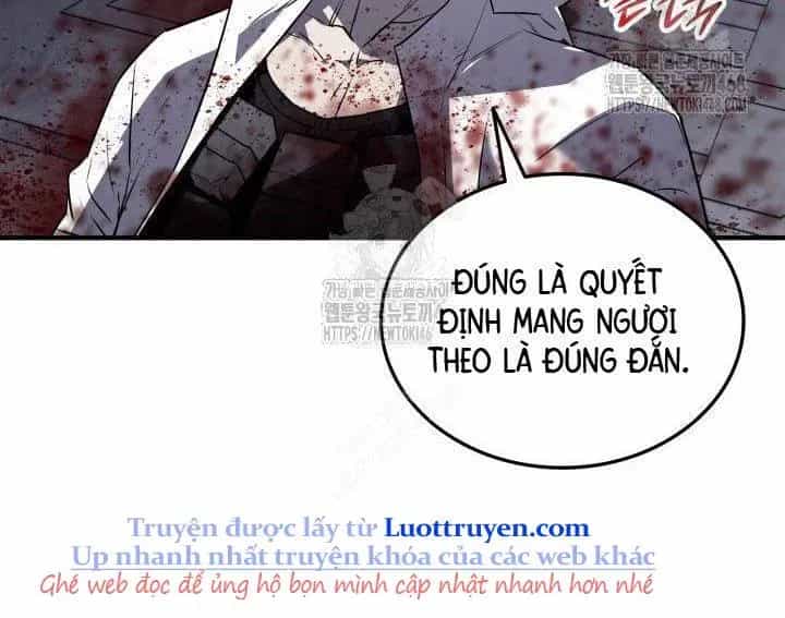 Tôi Là Lính Mới - Chương 238 - ảnh 197