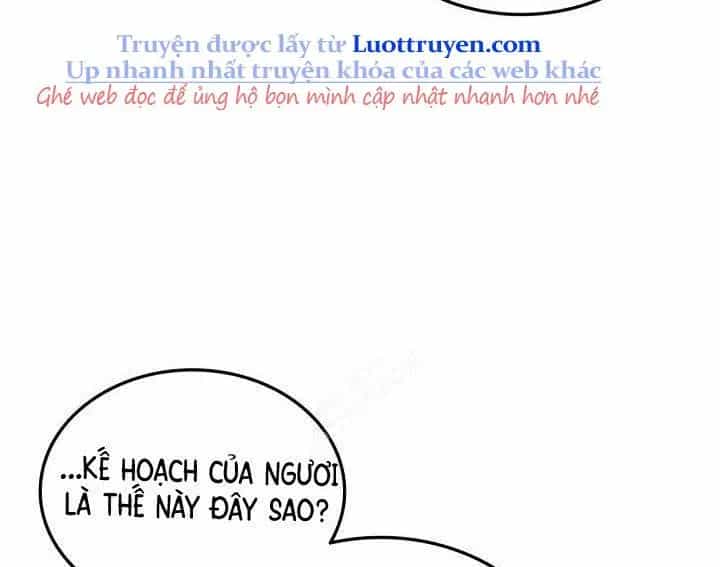 Tôi Là Lính Mới - Chương 238 - ảnh 206