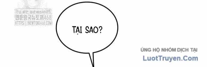 Tôi Là Lính Mới - Chương 238 - ảnh 211