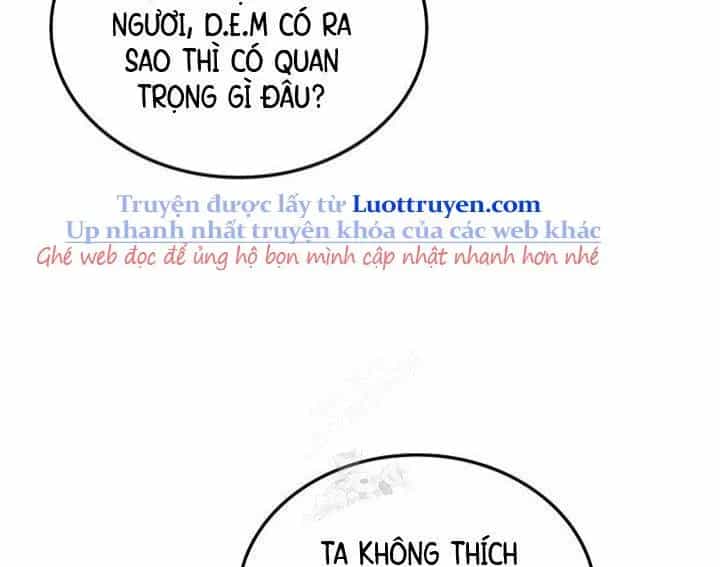 Tôi Là Lính Mới - Chương 238 - ảnh 214