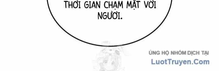 Tôi Là Lính Mới - Chương 238 - ảnh 229